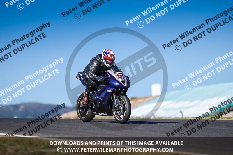 motorbikes;no limits;october 2019;peter wileman photography;portimao;portugal;trackday digital images